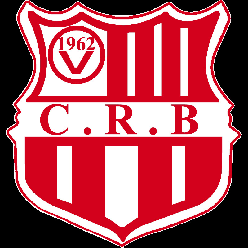 Logo CR BELOUIZDAD